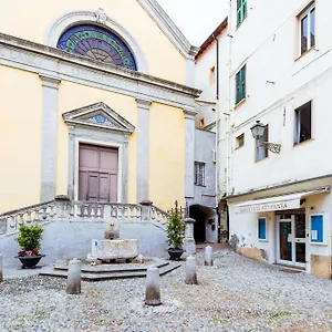 https://san-siro-suite-sanremo-centro-a-due-passi-dal-mare-wifi.hotelitalianriviera.com