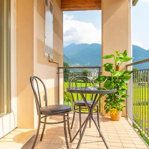 https://casa-vacanze-renata.it-lombardy.com