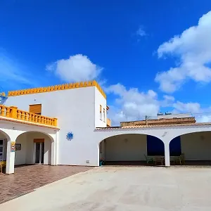 https://una-chicca-dazzurro.sicilyhotelsitaly.net