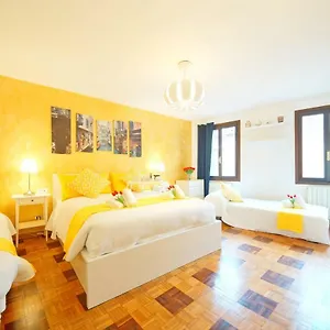 https://calle-dei-fabbri-apartment.hotelslidodijesolo.com
